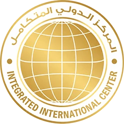 Integrated International